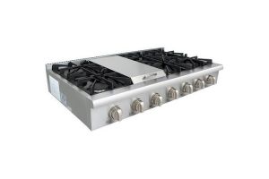 Thor Kitchen HRT4806ULP