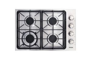 Thor Kitchen TGC3001