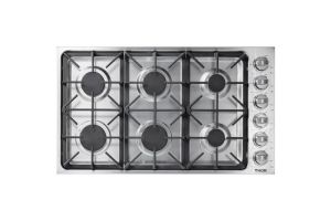 Thor Kitchen TGC3601