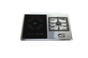 True Induction TI11B