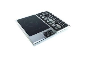 True Induction TI12B