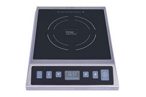 True Induction TI1SSC