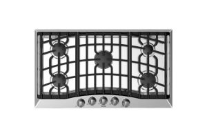 Viking RVGC33615BSS