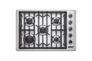Viking VGSU53015BSS