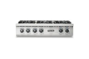 Viking VRT5366BSS