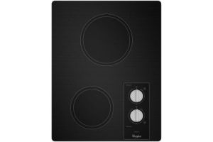 Whirlpool W5CE1522FB