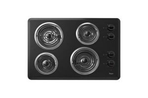Whirlpool WCC31430AB
