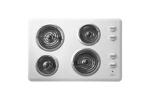 Whirlpool WCC31430AW