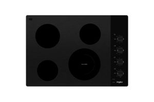 Whirlpool WCE55US0HB