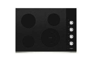 Whirlpool WCE55US0HS