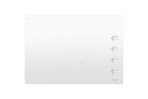 Whirlpool WCE55US0HW