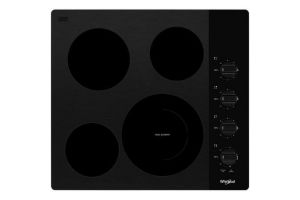 Whirlpool WCE55US4HB