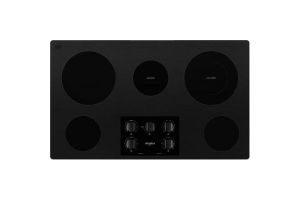 Whirlpool WCE55US6HB