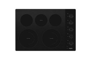 Whirlpool WCE77US0HB