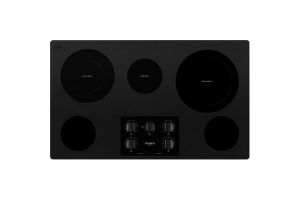 Whirlpool WCE77US6HB