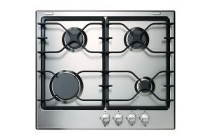 Whirlpool WCG52424AS