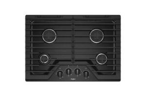 Whirlpool WCG55US0HB