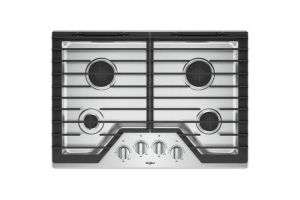 Whirlpool WCG55US0HS