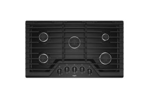 Whirlpool WCG55US6HB