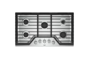 Whirlpool WCG55US6HS