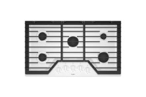 Whirlpool WCG55US6HW