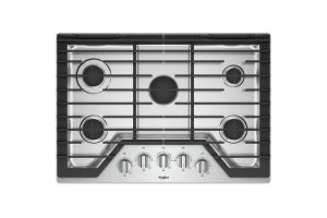 Whirlpool WCG97US0HS