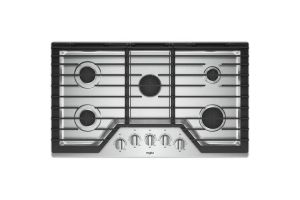 Whirlpool WCG97US6HS