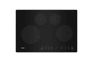 Whirlpool WCI55US0JB