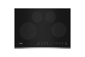 Whirlpool WCI55US0JS