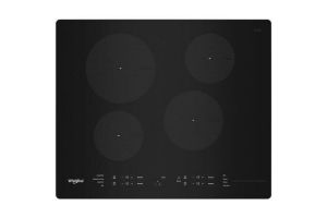 Whirlpool WCI55US4JB