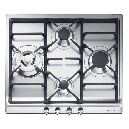 Smeg SR60GHU3