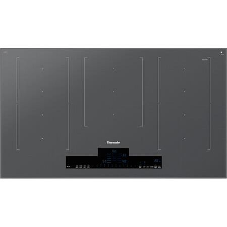 Thermador CIT367YM