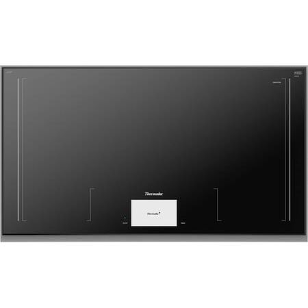Thermador CIT36YWB