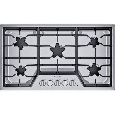 Thermador SGS365TS