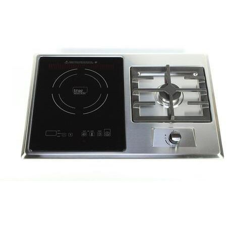 True Induction TI11B