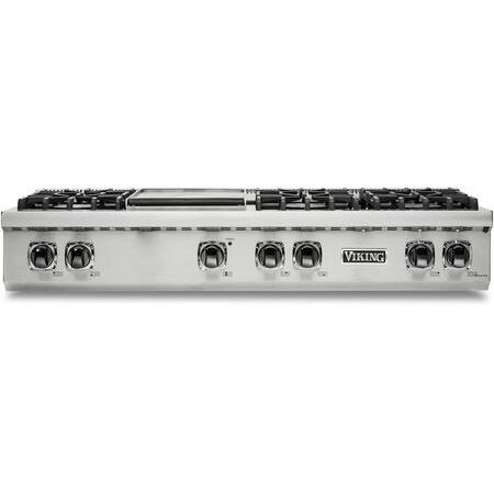 Viking VRT5486GSSLP