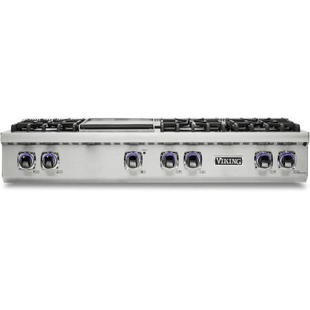 Viking VRT7486GSS