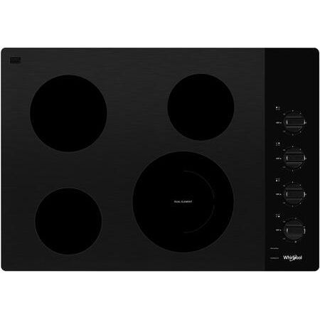 Whirlpool WCE55US0HB