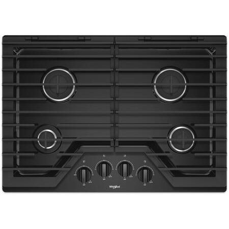 Whirlpool WCG55US0HB