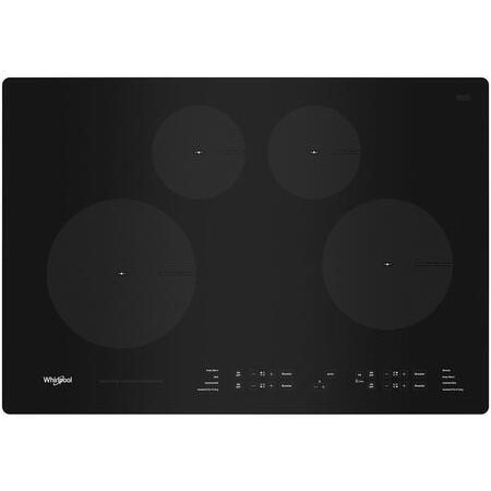 Whirlpool WCI55US0JB