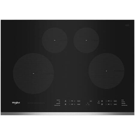 Whirlpool WCI55US0JS
