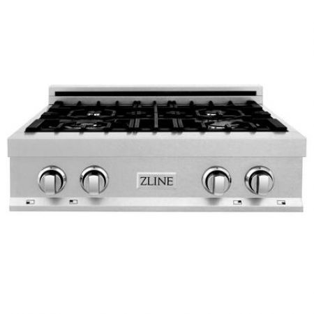 ZLINE RTS30