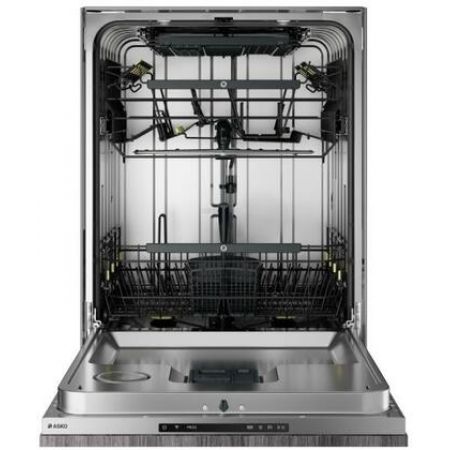 Asko DFI565XXL
