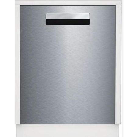 Beko DDT38530XWS