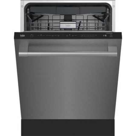 Beko DDT38532X