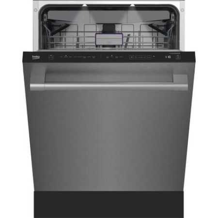Beko DDT38532XHW