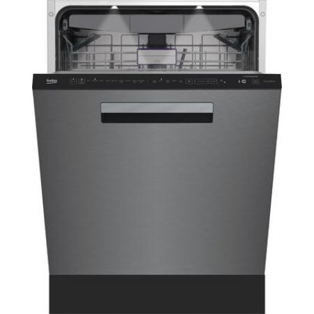 Beko DDT39434XIHC2