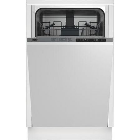 Beko DIS25842