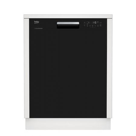 Beko DUT25401BHW