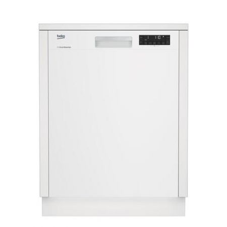 Beko DUT25401WHW